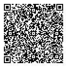 QR код "Ваша одежда"