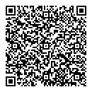 QR код "Аптека"