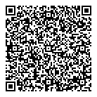 QR код "Аптечный пункт"