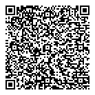 QR код "Аптека"