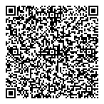 QR код "Аптечный пункт"