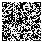 QR код "Аптека"