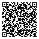 QR код "Аптека"