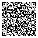 QR код "Аптека"