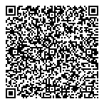 QR код "Christina queens"