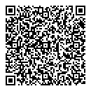 QR код "Аптека"