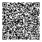 QR код "Ваша аптека"