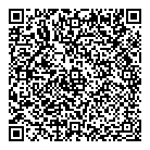QR код "Аптека"