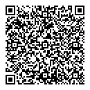 QR код "Гала-Фарм"