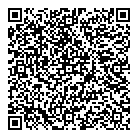 QR код "Аптека"