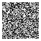 QR код "Здоровье"
