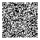 QR код "Сеть аптек"