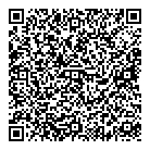 QR код "Компас"