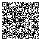 QR код "Elizabetta Franchi"