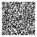 QR код "Семейная аптека"