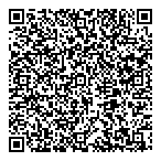 QR код "Фармакор"