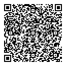 QR код "Аптека"
