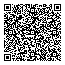 QR код "Аптекарь"