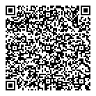 QR код "М+"