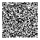QR код "Фармак-аптека"