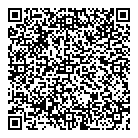 QR код "Унивест"