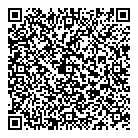 QR код "Здравница"