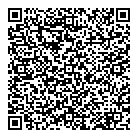 QR код "Аптечные традиции"