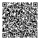 QR код "Лова лова"