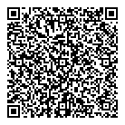 QR код "Ваше здоровье"