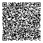 QR код "Богатырь"