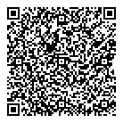 QR код "Альянс"