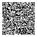 QR код "Аптека"