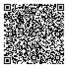 QR код "Аптека"