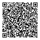 QR код "Аптека"