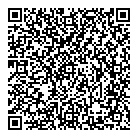 QR код "Домашняя аптека"