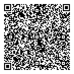 QR код "Городская аптека"