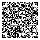 QR код "Единая цена"