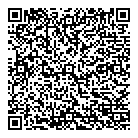 QR код "Аптека"