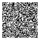 QR код "Докторская"