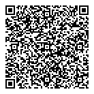 QR код "ФармаМед"