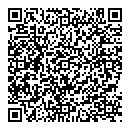 QR код "Аптека"