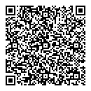 QR код "ABC"