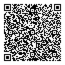 QR код "Сеть аптек"