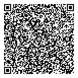 QR код "Дафни"
