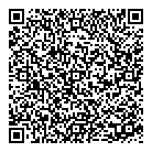 QR код "Фармкром"