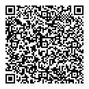 QR код "Компас"