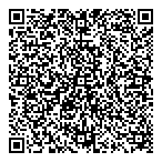 QR код "Фармак-аптека"