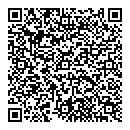QR код "Аптека"
