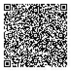 QR код "Семейная аптека"