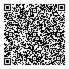 QR код "М+"